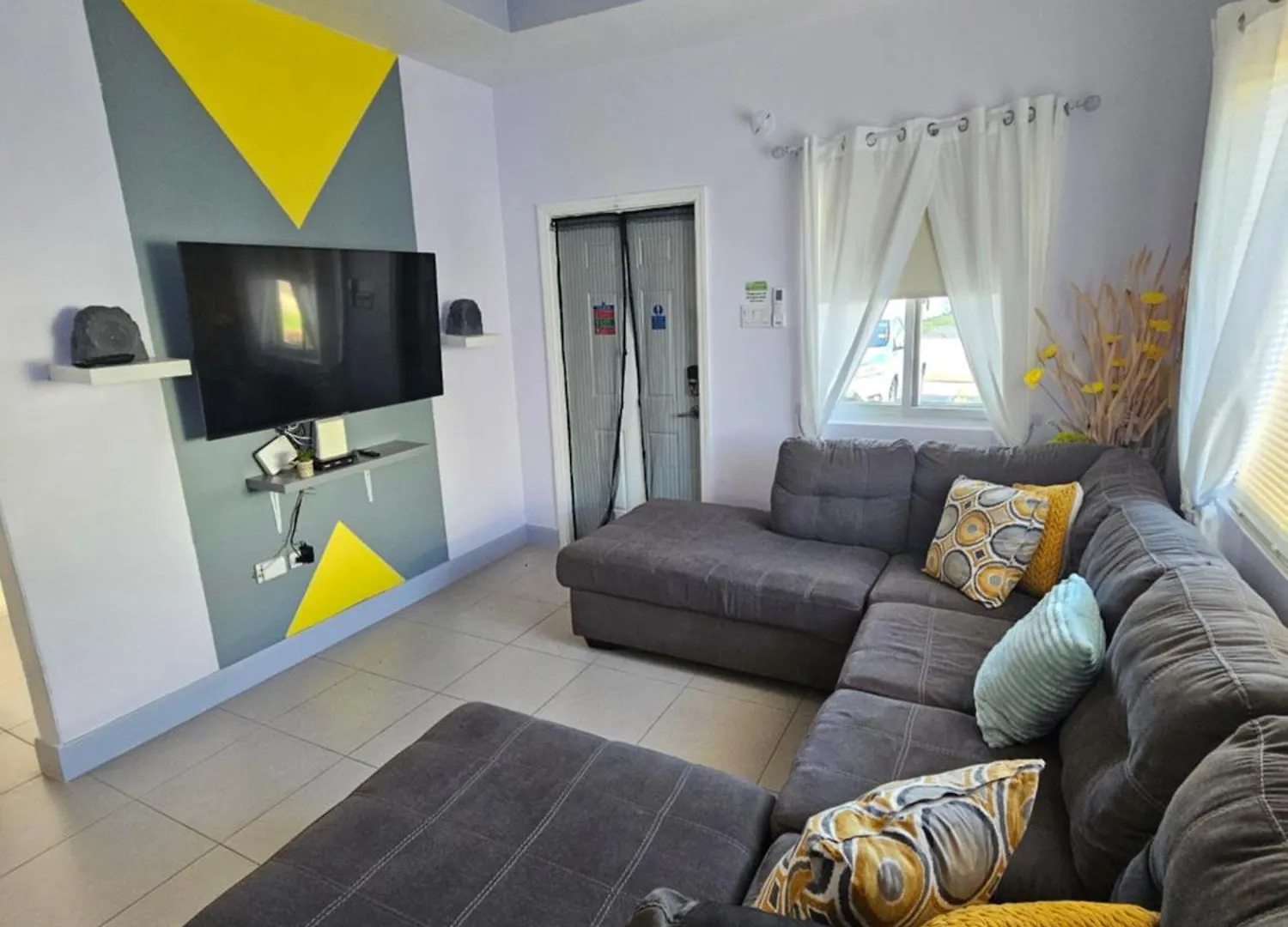 Summer Breeze Villa Lucea 0*,