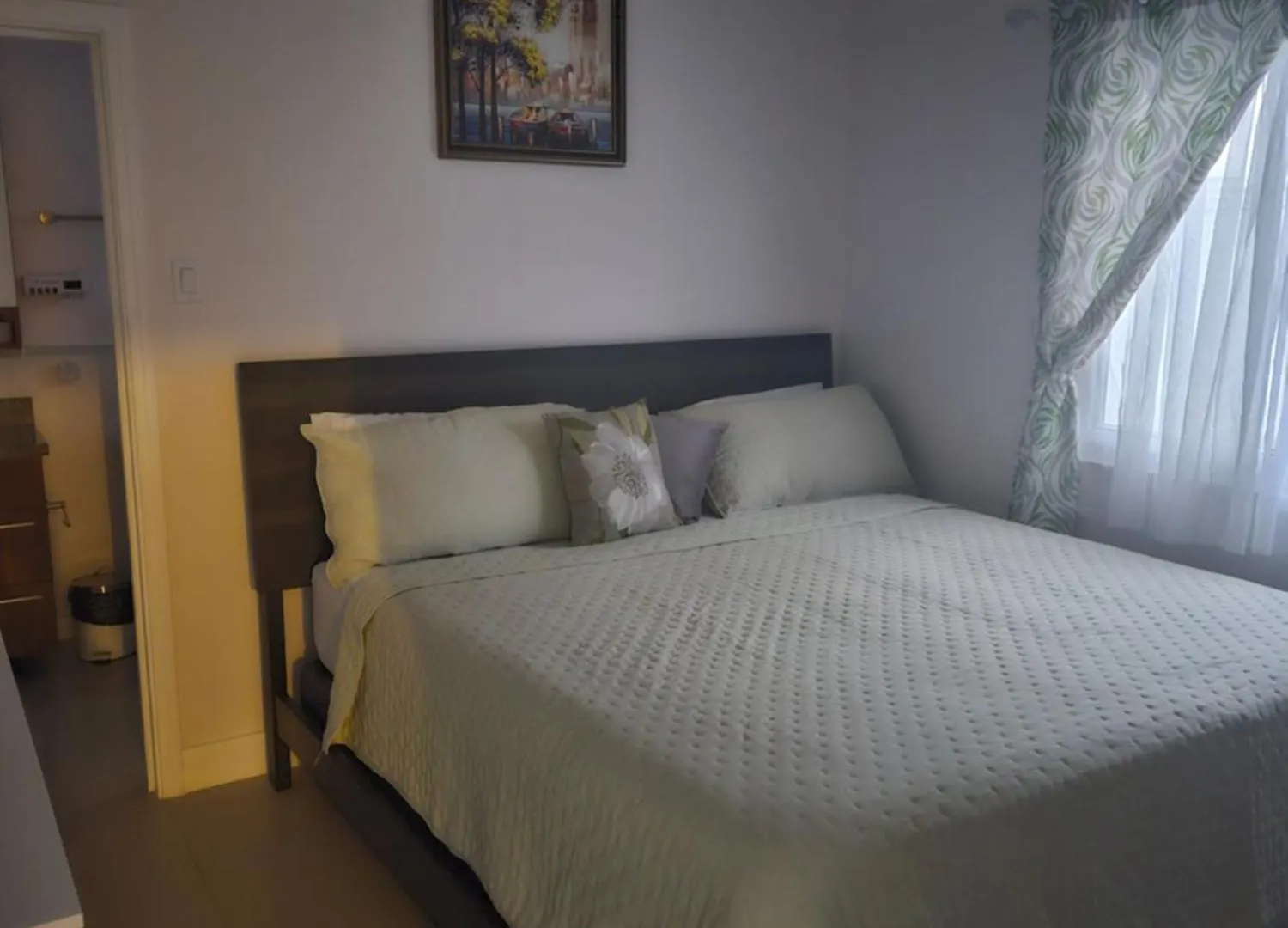 Summer Breeze Villa Lucea