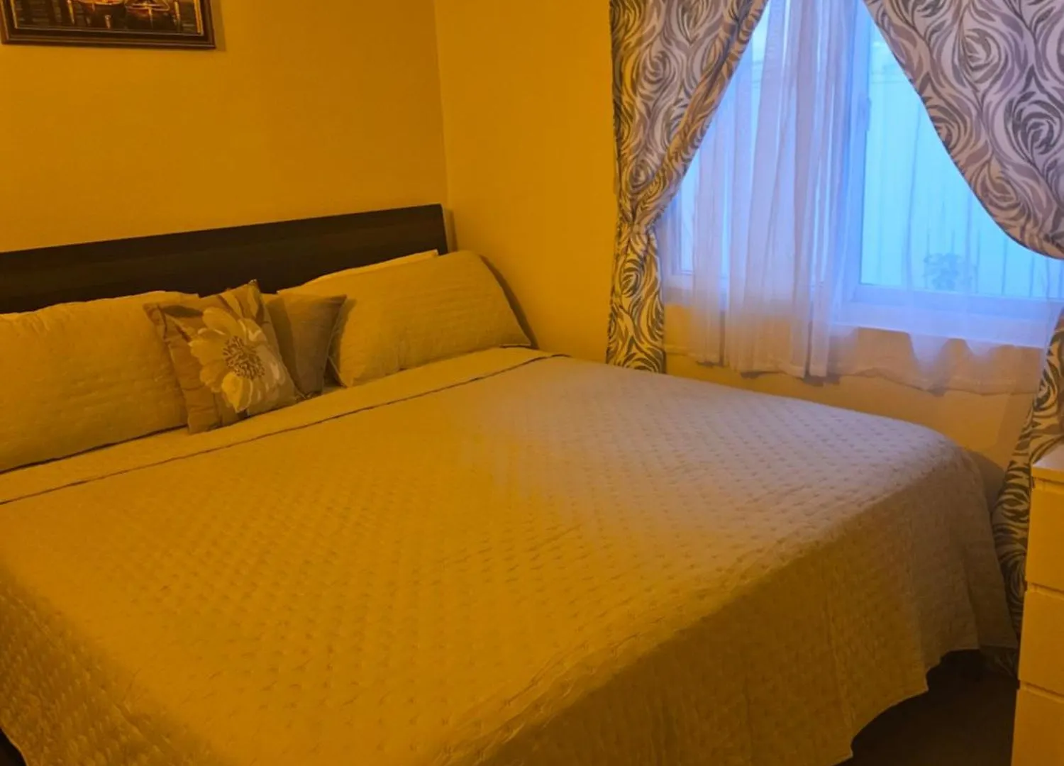 Summer Breeze Villa Lucea