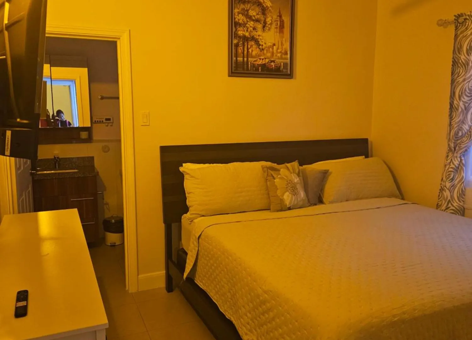 Summer Breeze Villa Lucea Jamaica